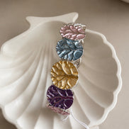 Pastel Coral Reef Kada.