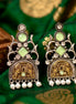 The Mint Avantika Dangles