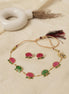 Pankhuri Choker Set