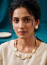 Padmini Choker Set