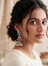 Kokila Blossom Dangler