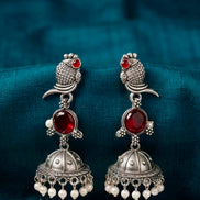 Gulabi Rose Drop