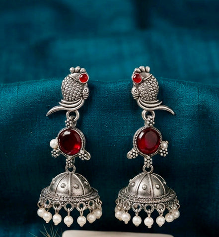 Gulabi Rose Drop