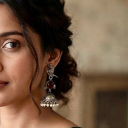 Gulabi Rose Drop