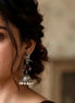 Gulabi Rose Drop