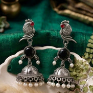 Kokila Blossom Drop