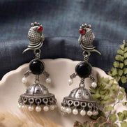 Kokila Blossom Drop