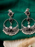 Gajraj Midnight Chandbal