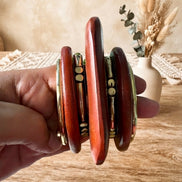 The Terra Stack