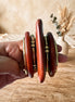 The Terra Stack