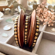 The Amber Stack