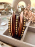 The Amber Stack