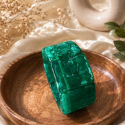 RESIN BRACELETS