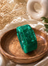RESIN BRACELETS