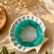 RESIN BRACELETS