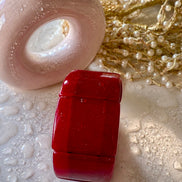 RESIN BRACELETS