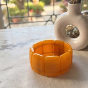RESIN BRACELETS