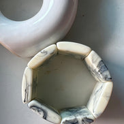 RESIN BRACELETS