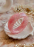 Resin Square Kada