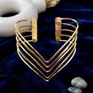 Aurelia Cuff