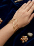 Aurelia Cuff