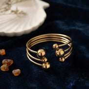 Orion Trio