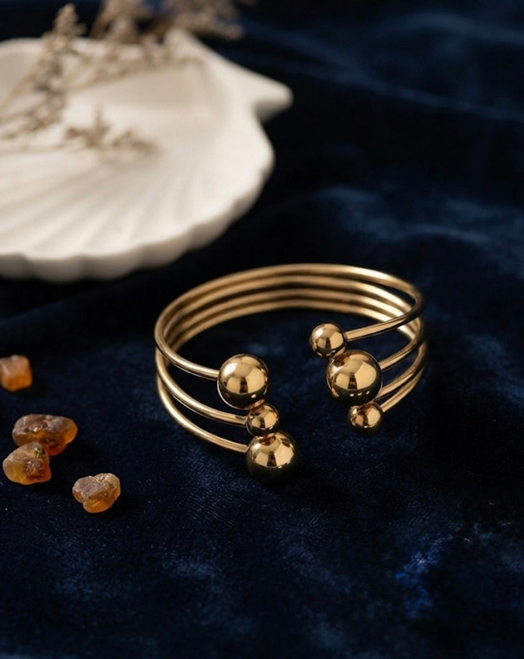 Orion Trio