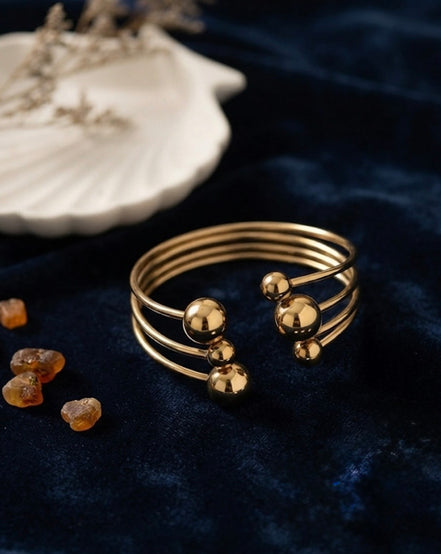 Orion Trio