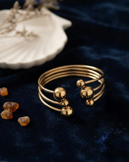 Orion Trio