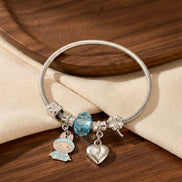 Charms Bracelets