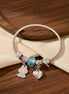 Charms Bracelets