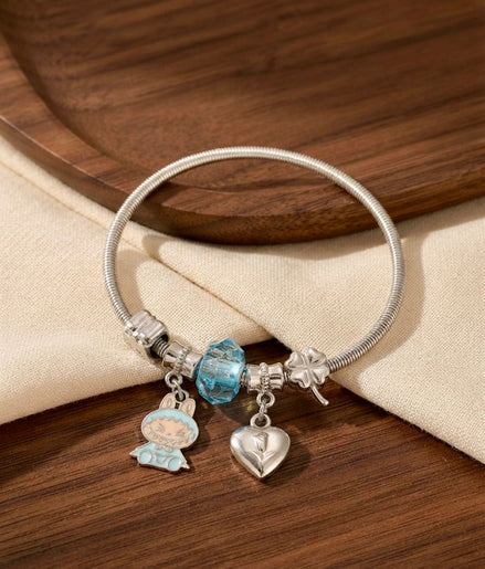 Charms Bracelets