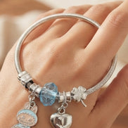 Charms Bracelets