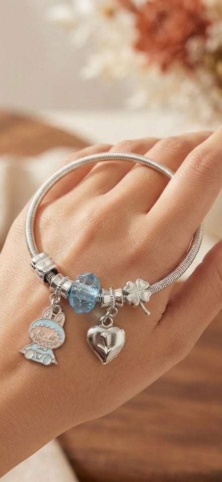 Charms Bracelets