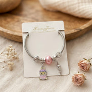 Charms Bracelets