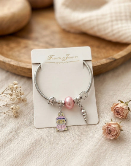 Charms Bracelets