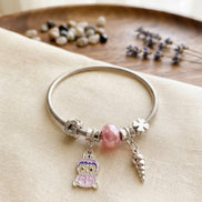 Charms Bracelets