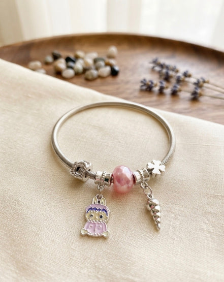 Charms Bracelets