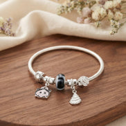 Charms Bracelets
