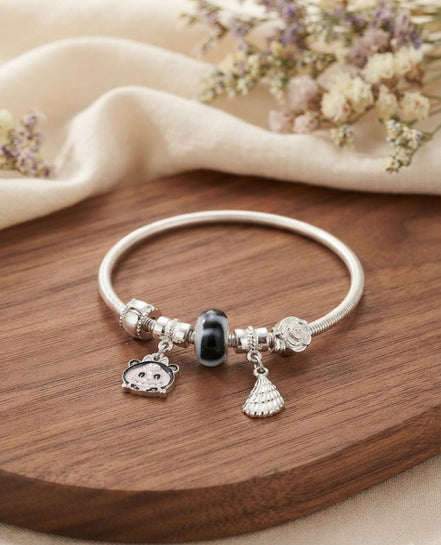 Charms Bracelets