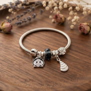Charms Bracelets