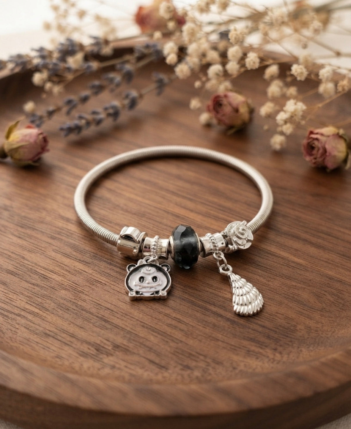 Charms Bracelets