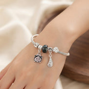 Charms Bracelets