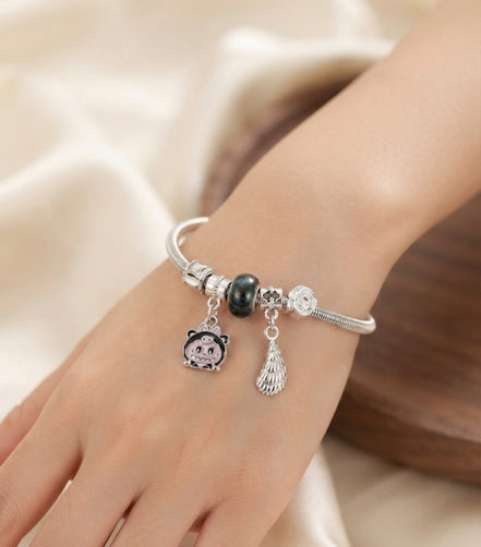 Charms Bracelets