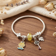 Charms Bracelets