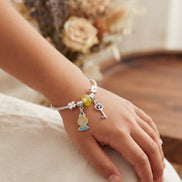 Charms Bracelets