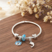 Charms Bracelets