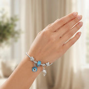 Charms Bracelets