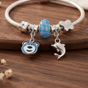 Charms Bracelets