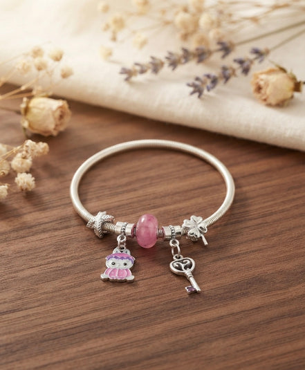 Charms Bracelets